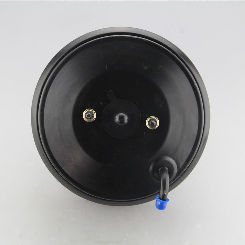 BXBB-467 BRAKE BOOSTER FOR NISSAN TEANA 2004-2008 2.3L 3.5L 46007-2YA00