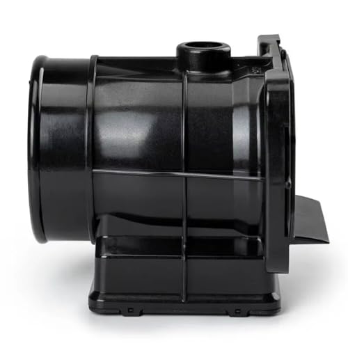 Capteur débit d'air résout les ratés moteur pour Montero 1997 et Mirage 2000