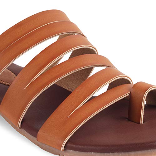 Image of SOLE HEAD Women's 248 1blue Floaters
