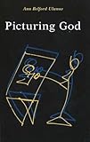 Picturing God