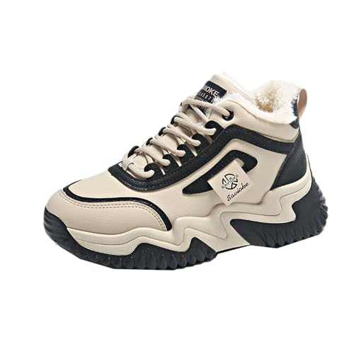 [JUI3N]  Xj[J[ fB[X y 傫TCY [Jbg vbgtH[ ؂ C 24.0cm AEghA oRC [XAbv {A g ʋ ʊw  t@bV JWAV[Y l ɂ ₷