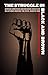 The Struggle in Black and Brown: African American and Mexican American Relations during the Civil Rights Era (Justice and Social Inquiry)