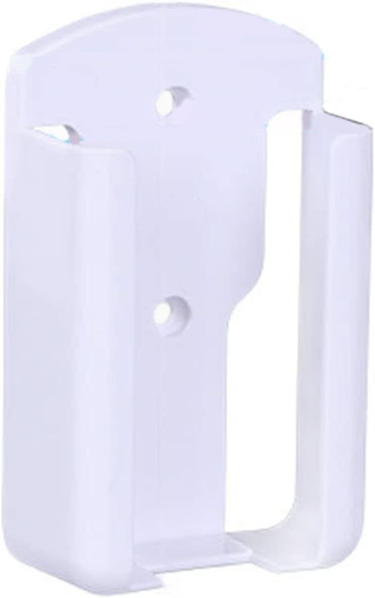 Air Conditioning Controller Stand Remote Control Holder Rack Wall ...