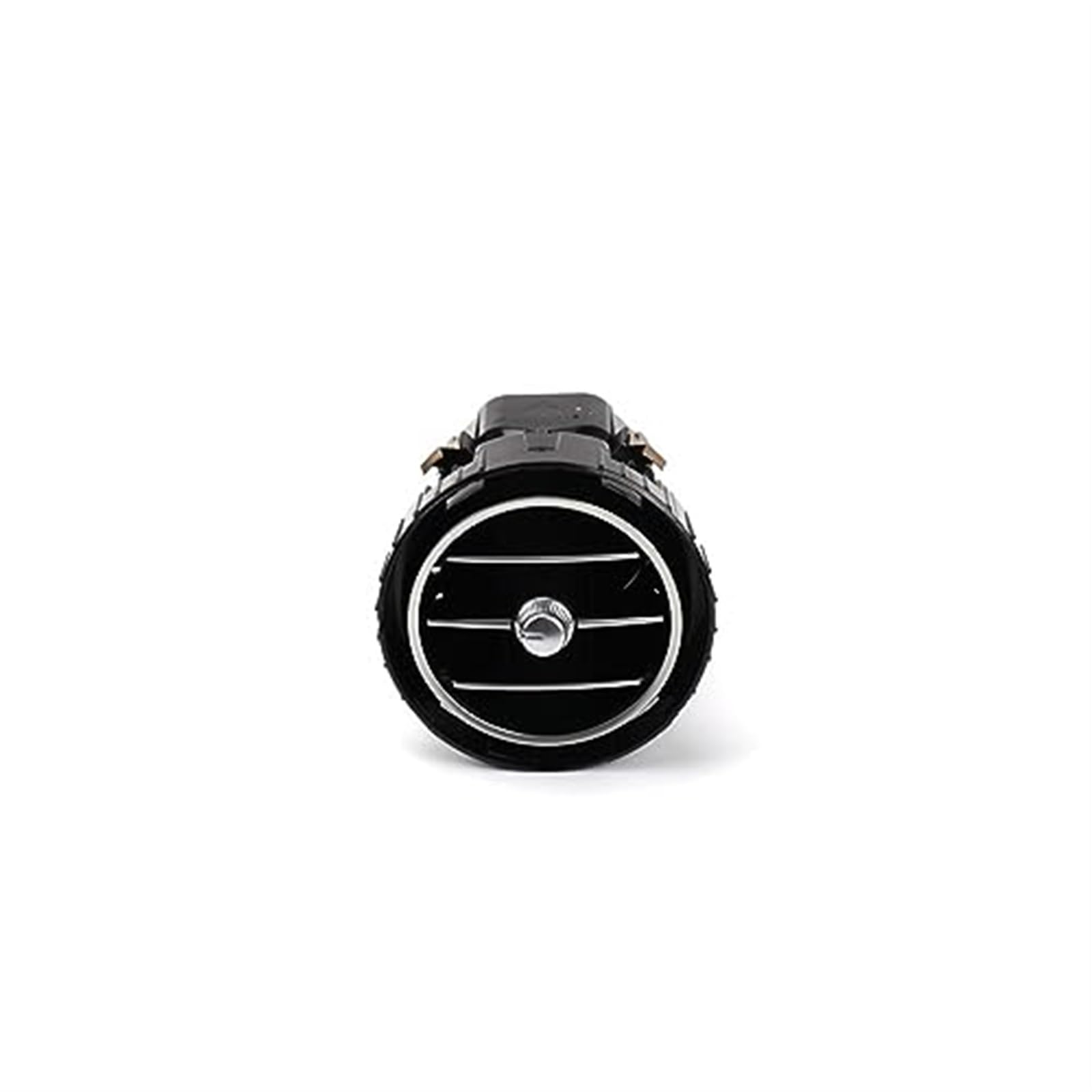 AC Vent Grille Car Front Dashboard Air Conditioner Complete Assembly, for Mercedes-Benz, E Class W213 E200 E260 E300 2015-2023 AC Vent Replacement