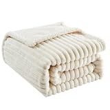 Qeils Waterproof Calming Dog Blanket