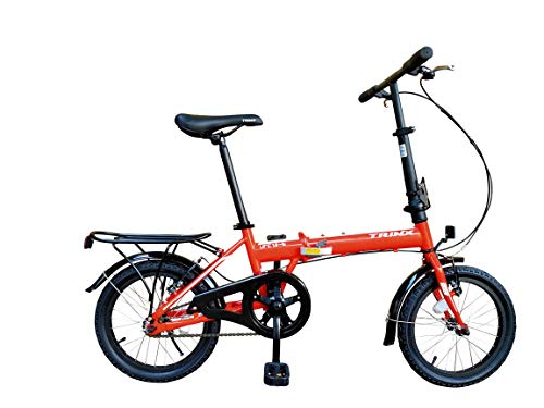 TRINX(gNX) y܂肽ݎ]ԁzAEgbg RpNg݌v̌yʃt[ DEALAt̏[ 16C` ł TRINX LIFE1.0-16 2021Nf bh