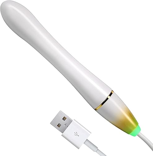 Masturbator - Varilla de calefacción para muñeca sexual, calentador automático de control de temperatura con calentamiento rápido de 4 minutos para