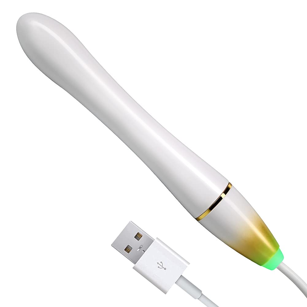 Amazon.com: Masturbator Sex Doll Heating Rod - Automatic Temperature  Control Warmer with 4 Minute Fast Heating for Men Adult Sex Toy