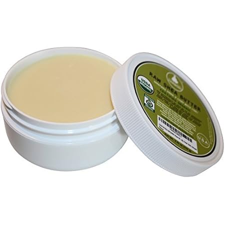 homemade non comedogenic moisturizer