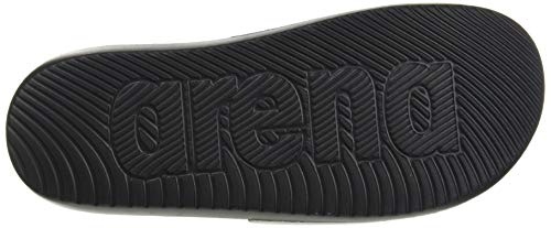 Image of ARENA womens Slide