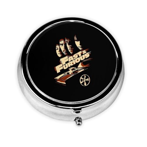 sP[X ChXs[h (9) P[X ^   K ݖYh~ RpNg gїp ^т₷  萮 ֗ [P[X KP[X  wցElbNXERElW[ ^[P[X  13