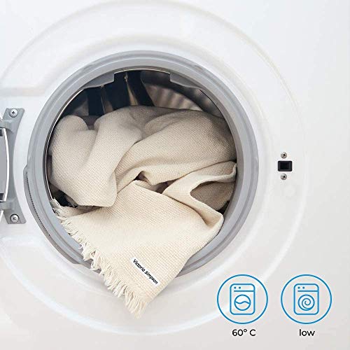 100 Iron-On Name Tags for Clothes: Customizable Fabric Labels, Safe for Kids' School Uniforms, Baby Clothing