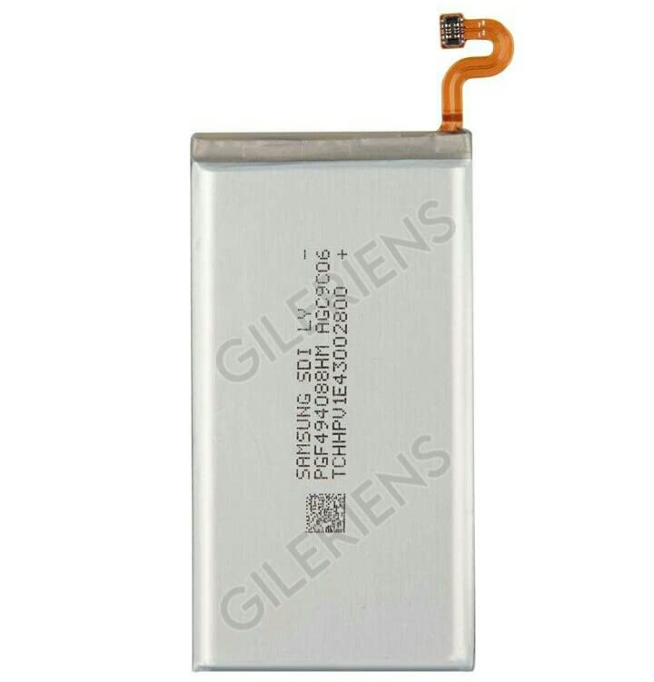 Image of Original [BG965ABE] Battery for Samsung Galaxy S9 Plus SM-G965F G965U G965W Battery with 1 Year Warranty***(A0254)