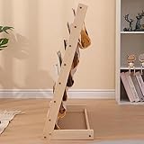 BAKAJI B0C74J3LR1 lato 4