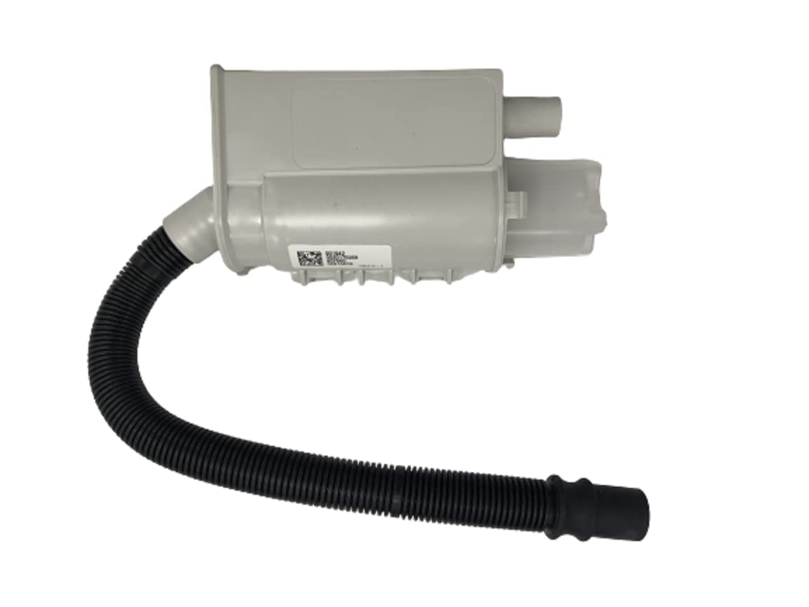 Vaillant Siphonic Condense Trap 180985