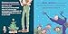 Roald Dahl: Phizz-Whizzing Christmas Book