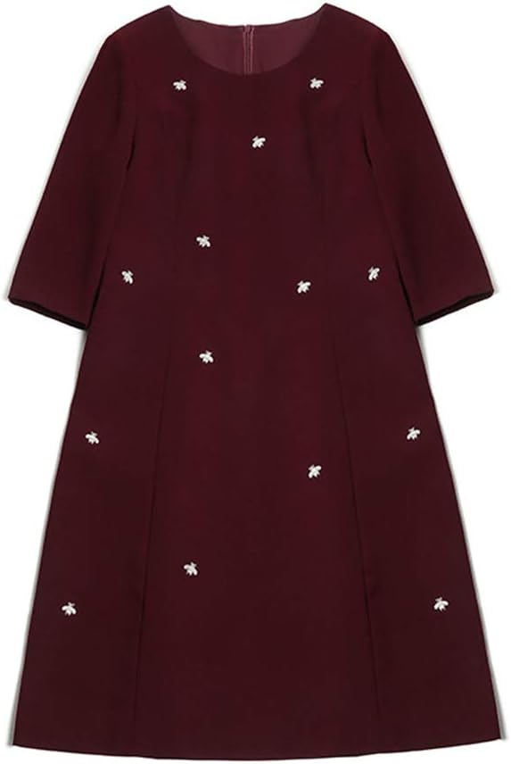 ファイナルマスター & Tablet Plus 国語 中1・中2 ファイナルマスター