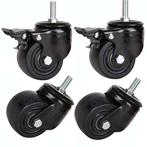 Base giratoria de aleación de aluminio de 28 pulgadas para mesa de comedor de cocina, mecanismo de hardware Lazy Susan