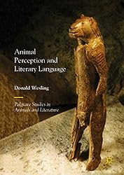Amazon.com: Indigenous Creatures, Native Knowledges, and the Arts 