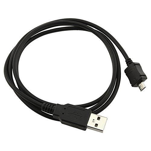 Samsung Micro Usb Charging Usb 2.0 Data Cable For Phones #TOP2