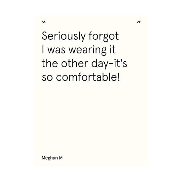 True-Co-Womens-True-Body-Adjustable-Strap-Bodysuit True Body Adjustable Strap Bodysuit Black