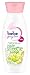 Produktbild bebe Young Care Traube Smoothie Duschgel,250ml
