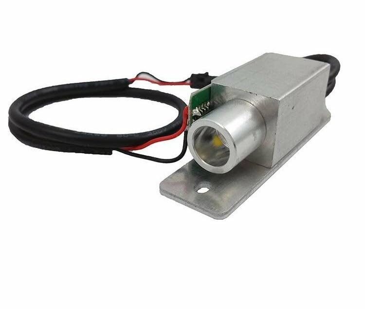 ははし　 Amazon.com: Generic Replacement LED Back Light for Allen-Bradley