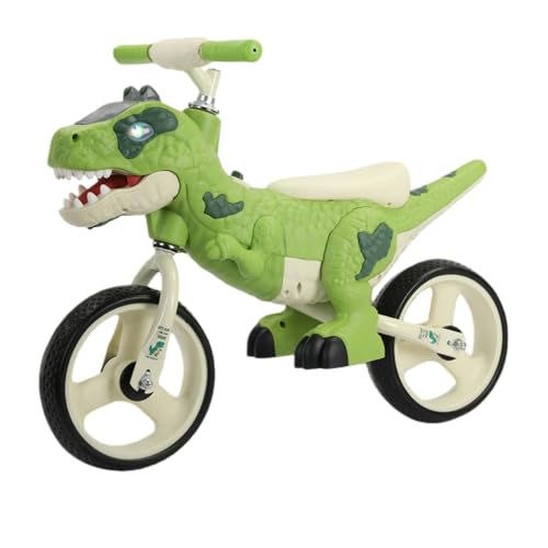 VQK qp] y_Ȃ] \ y gݗĊȒP j v[g j̎q ̎q qǂ̓ a v[g (10C` ZtoXXN[^[ + yƃCg + Ɨ_ŃzC[ + O\ȃLb,O[)