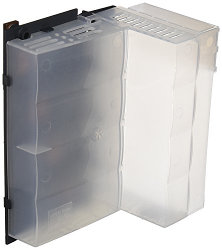 Schneider 04074 Blocco Alimentatore Universale 400-630A Per Powerclip, Bianco