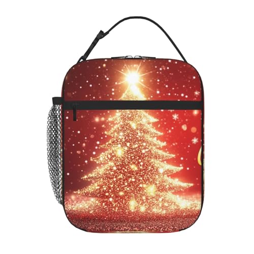 `obO NX}X  c[ ͗l y ۉ ۗobO ٓobO e h ۗΉ jp ʋ wZ Ep [֗ [sAi]