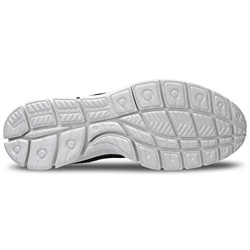 Tênis Olympikus Proof 3 Unissex