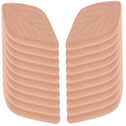 GARVALON 20 t`  Cz Hiۑp   XibN ybgt[ȟIh~ gp\