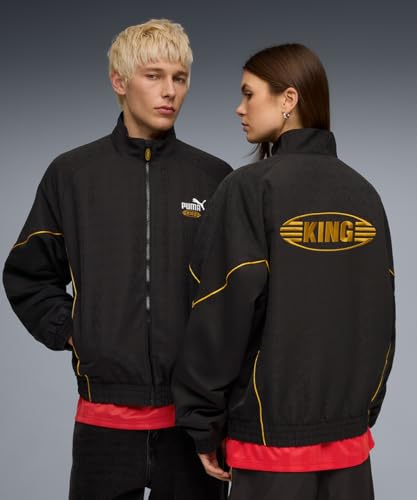 PUMA Veste KING Unisexe Vêtements - vue 10