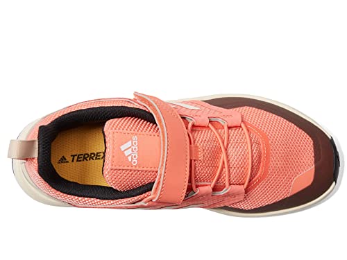 adidas Unisex-Child Terrex Trailmaker Hiking Shoes_Legacy Sneaker2