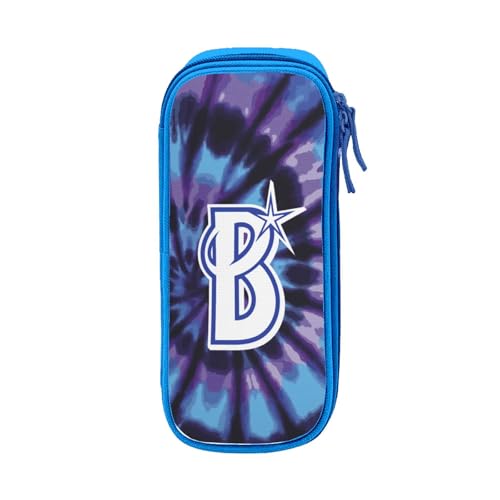 For lDeNAxCX^[Y yP[X M 2w |[` e  wp l ʊw ʋ @\ a Blue