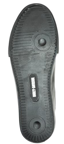 Harley-Davidson Men's Nathan Sneaker4