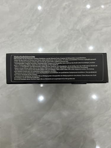 Hair Easy Cut Haarschneider Staubsauger 2 in 1 Schneiden Saugen, Vakuum, Haarschneider Bartschneider Haar sauger