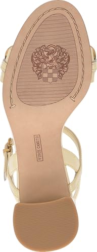 Vince Camuto Women's Chirie Heeled Sandal4