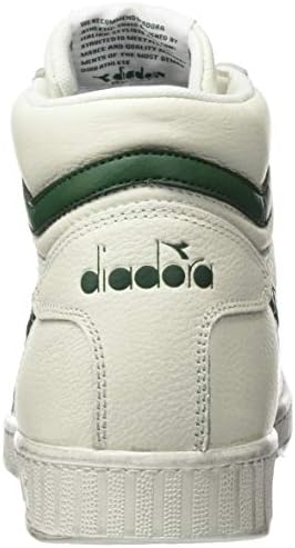 diadora game l low waxed amazon