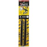 Warthog V-Sharp Classic II Coarse 325 Sharpener