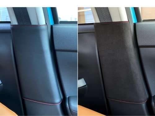 g^ CY/_Cnc bL[ ChBs[pbh(p݌v) ]i傫ȂĐVo!! (烌U[, ްï)