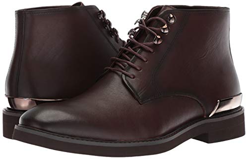 Image of Zanzara Men's Soland