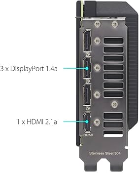 Amazon | ASUS Prime GeForce RTX 4060 Ti OC Edition 8GB GDDR6 PRIME Amazon | ASUS Prime GeForce RTX 4060 Ti OC Edition 8GB GDDR6 PRIME