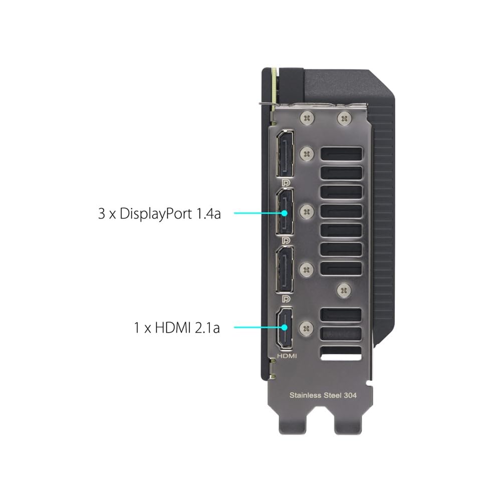 ASUS GeForce RTX 4060 Ti OC 8GB【美品】 Amazon | ASUS デュアル GeForce RTX 4060 Ti ホワイト OC