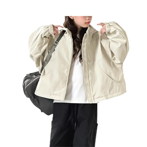 AEghAWPbg q oR jp qp 肵 EChu[J[ }Eep[J[ WjA LbY h h y  傫TCY Lv oR F c @\X|[c AE^[ Wp[ tH~