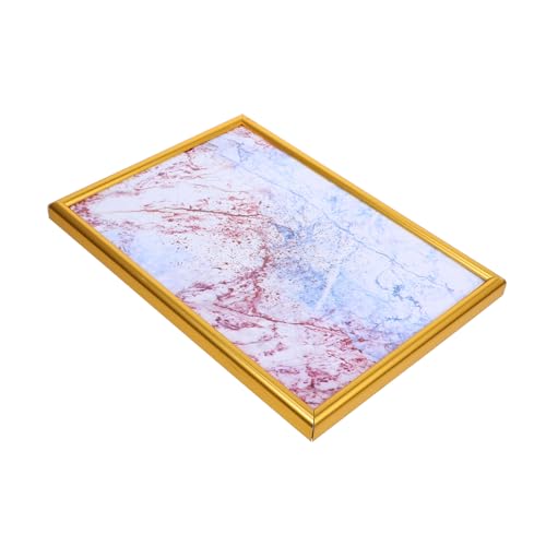 FRCOLOR 1 lC fBXvC {[h }Olbg t[ }Olbg fBXvC X^h lC A[g {[h lC A[g fBXvC I lC pt }Olbg W