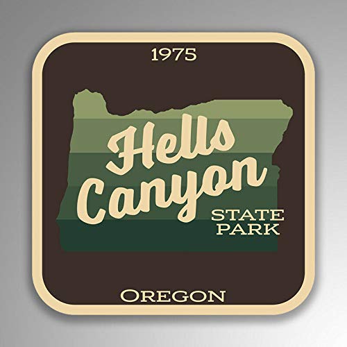 31. Valley Of Fire State Park Decal Sticker Explore Wanderlust Camping...
