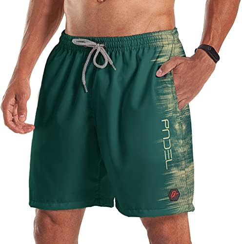 Short Bermuda Padel Tecnodots