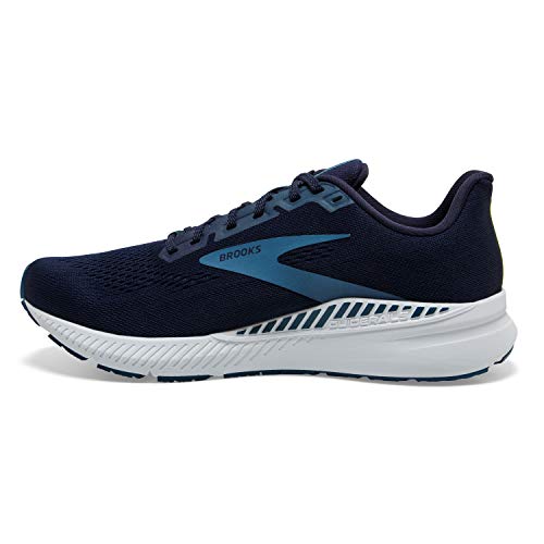 Brooks Adrenaline GTS Vs Launch GTS Vs Glycerin GTS The Wired Runner