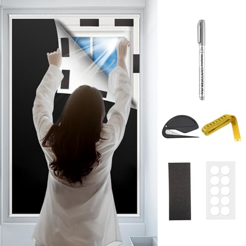 L-Tou �Ռ��V�[�g �� �z ���Ռ��V�[�g ���K���X�ډB���V�[�g�f�M�V�[�g 1.45×2m �\�t�ȒP �Ռ��J�[�e�� ���K���X�t�B���� �ډB���V�[�g �� �� �Ռ� �f�M ������ ���悯�V�[�g UV�J�b�g ���O���J�b�g �������₷�� �h�� ���S�Ռ� ���O��